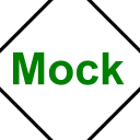 Imock